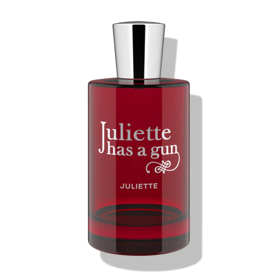 Juliette Has A Gun Juliette – Eau de Parfum 100 ml